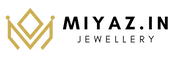 Miyaz.in