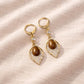 ✨ Elegant Drop Earrings ✨